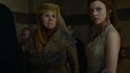 Still from the show (Image via Amazon Prime Video)